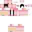 Texture for luizedezio890