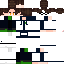 Texture for yukimiya kenyiu