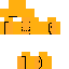 Texture for dream halloween
