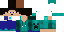 Texture for _sperka_