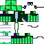 Texture for ProjectileYT