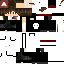 Texture for fseg