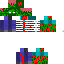 Texture for 123456