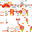 Texture for eccemorte