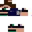 Texture for 10hakan