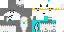 Texture for r6gthyjk;