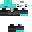 Texture for MaarkCooolGuy