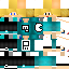 Texture for Pii