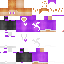 Texture for sTalkerv2