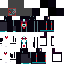 Texture for vox