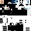 Texture for adssgs