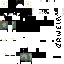 Texture for ada