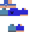 Texture for something