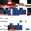 Texture for fhfh