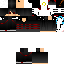 Texture for TootDev
