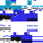 Texture for _ssoper_