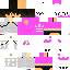 Texture for dariuscraft8