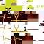 Texture for Fire Bender SpringBonniev2 Pico
