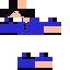 Texture for James