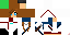 Texture for ThroughTh3Falls