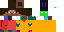 Texture for дщд