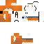 Texture for DasEmilKatzeSkin
