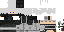 Texture for kakashi