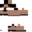 Texture for RAGNAR