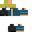 Texture for jitse_B (oude)