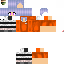 Texture for detenta4