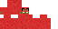 Texture for Domo Red