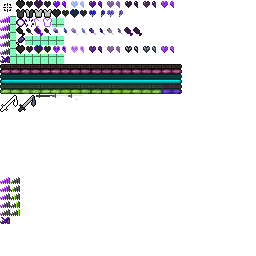 Texture for Minigamer11