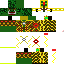 Texture for TosSaKan