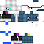 Texture for Sup3r_Felix (apocalypse)