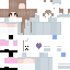 Texture for idk the name