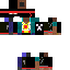 Texture for LaGGeR FeeD