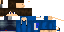 Texture for leonardo