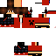 Texture for matheus play