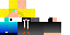 Texture for leonard1504