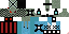 Texture for qwer
