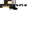 Texture for cabeza de kirito
