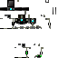 Texture for ANDROID PLAYER