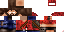 Texture for char