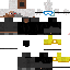 Texture for Ready for Aquatic Update, IVG?
