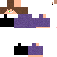 Texture for Icnox