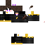 Texture for bigboy