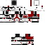 Texture for Clone Rouge