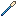 Texture for yaheg's modding: Lunar spear