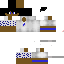 Texture for Lucas™