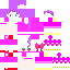 Texture for 蛋糕公主